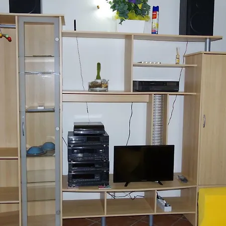 Residenza Ducale * فيرّارا