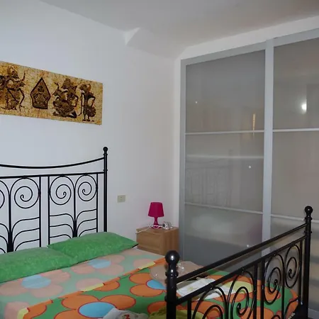 Residenza Ducale *
