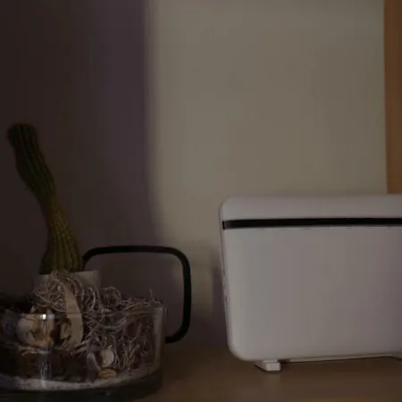 Residenza Ducale * فيرّارا