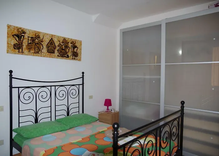 Residenza Ducale *