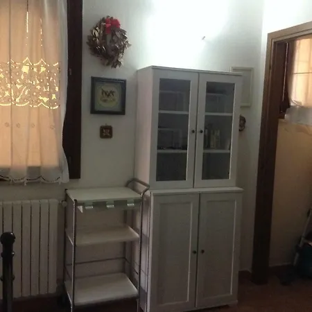 Residenza Ducale Ferrara