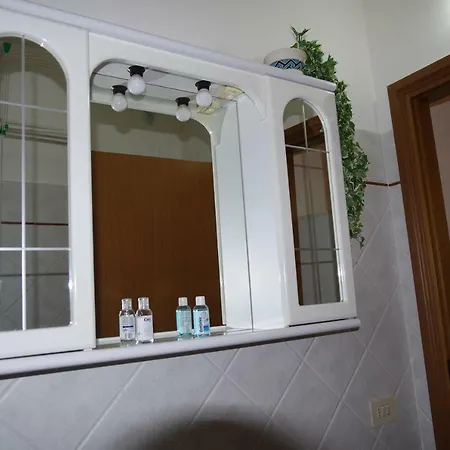 Сasa de vacaciones Residenza Ducale Ferrara