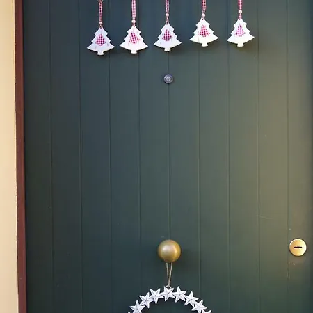 Residenza Ducale Ferrara