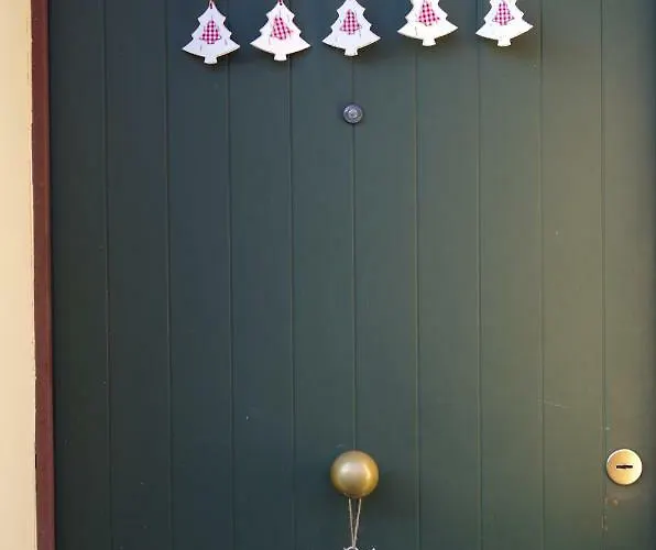 Residenza Ducale Ferrara