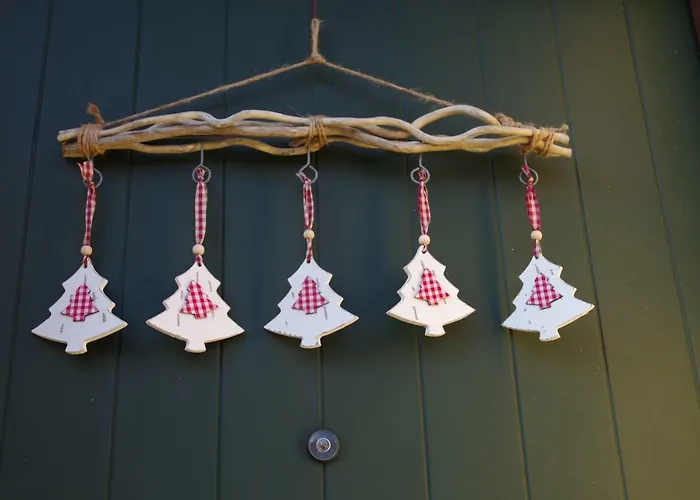 Prázdninový dům Residenza Ducale Ferrara