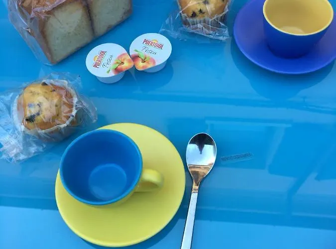 Casa vacanze Residenza Ducale *